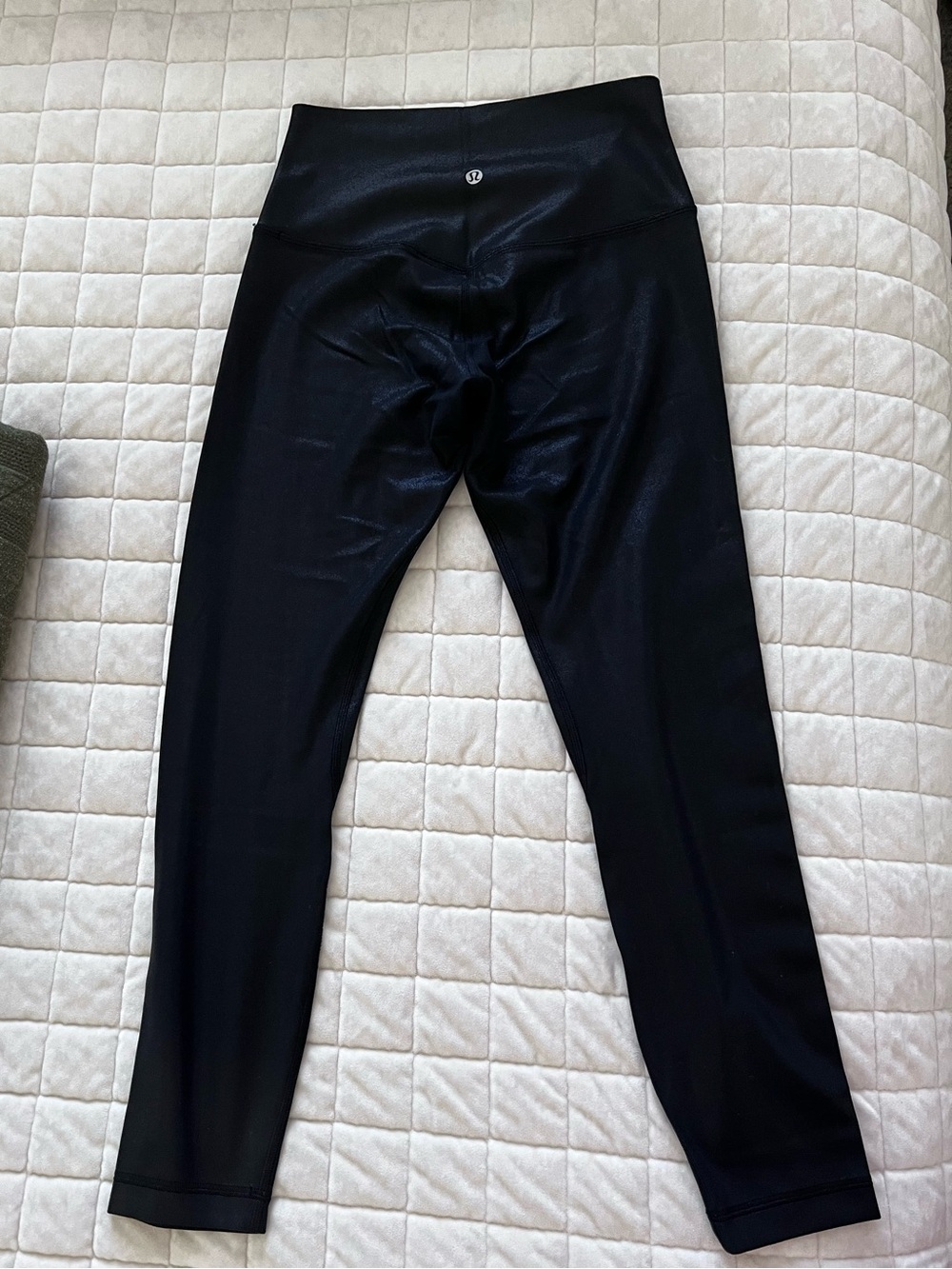 LULULEMON Women’s Legging
